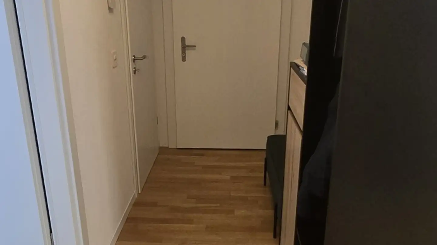 Appartement à louer - 1007 Lausanne - Photo 4