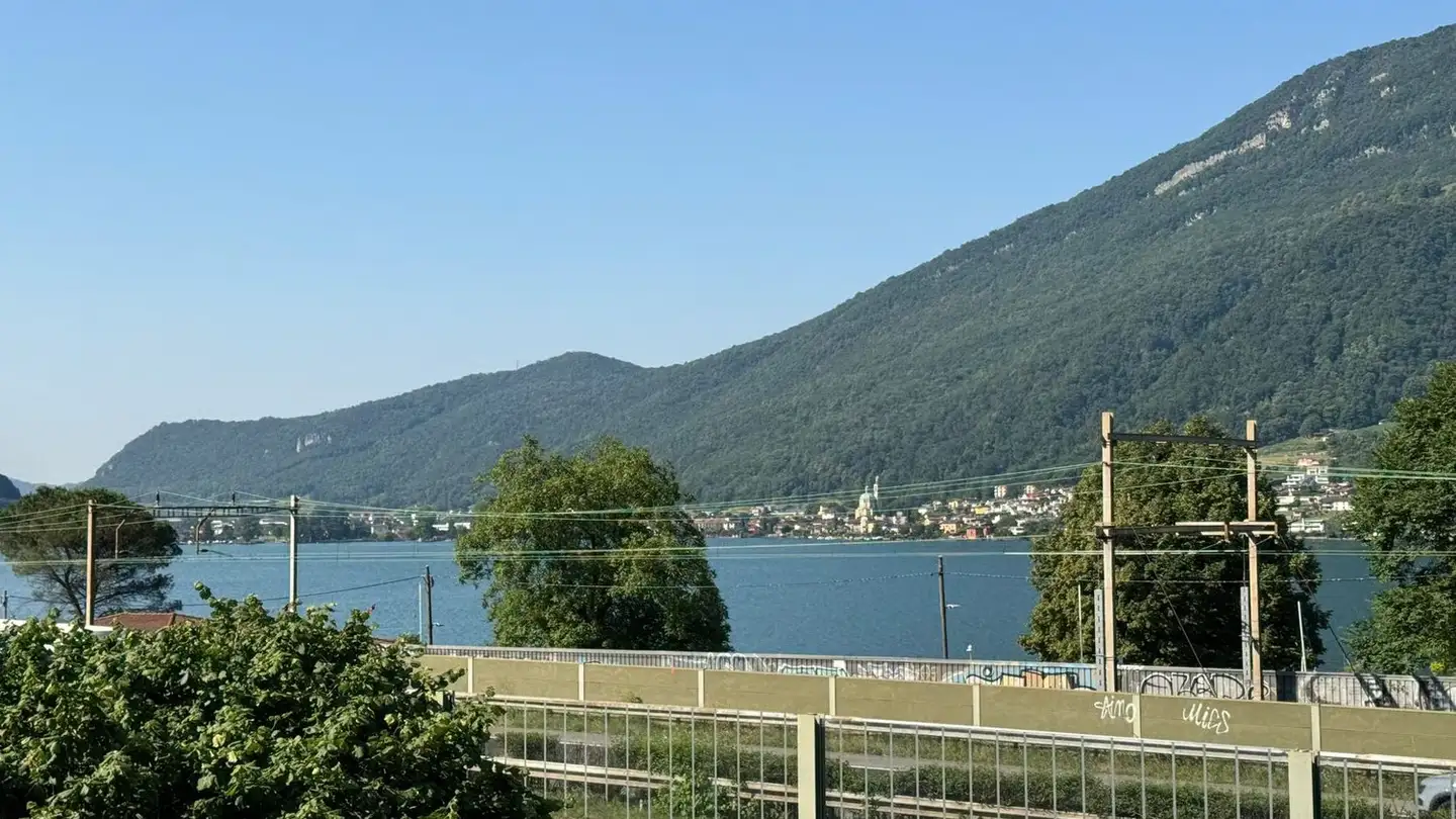 Duplex for sale - 6818 Melano
