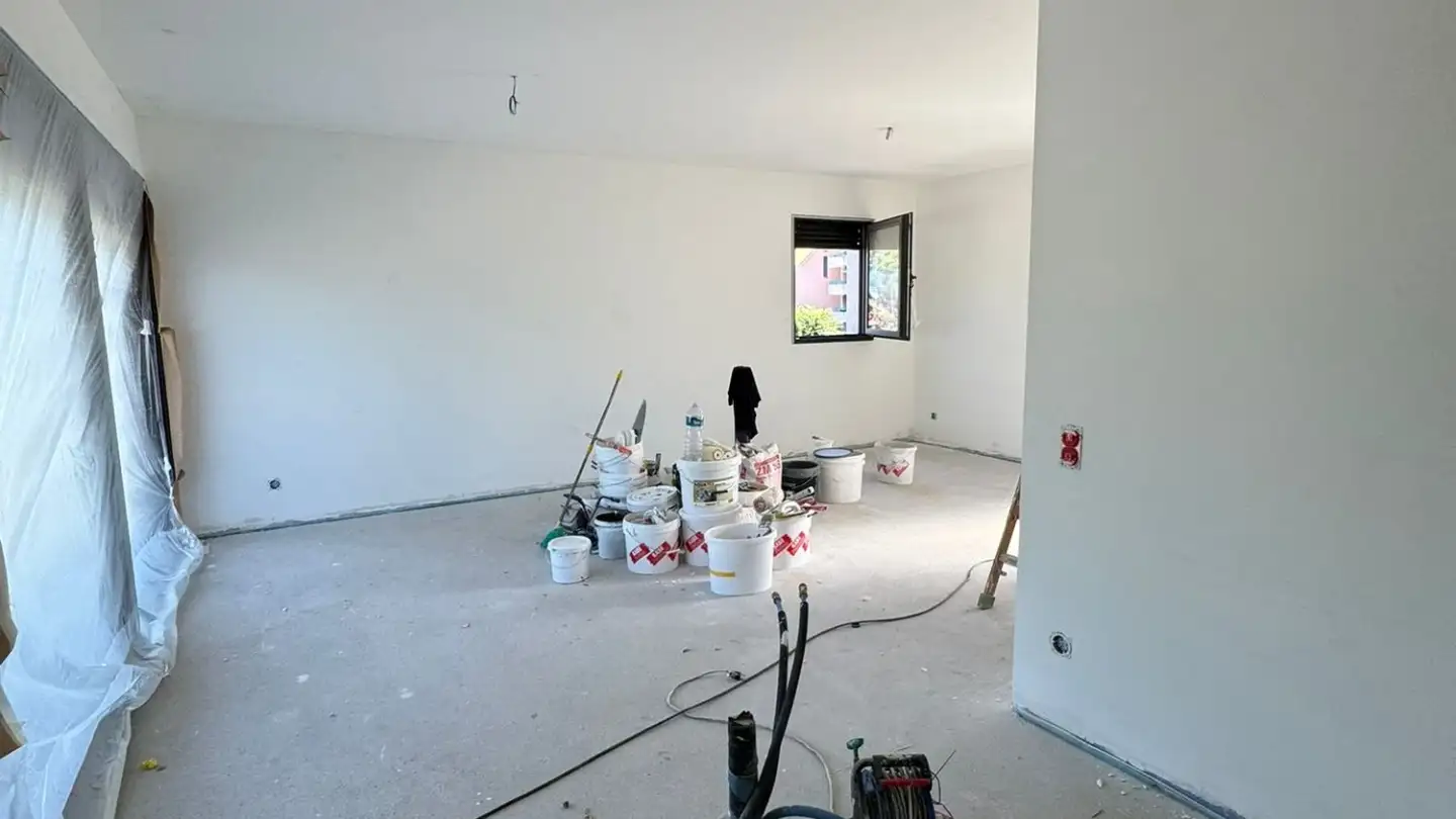 Duplex for sale - 6818 Melano - Photo 3