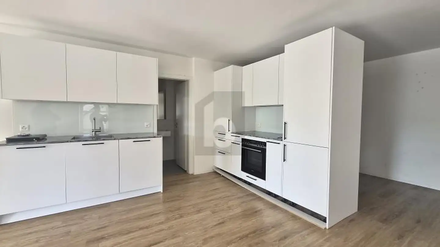 Apartment for rent - 8902 Urdorf - Photo 2