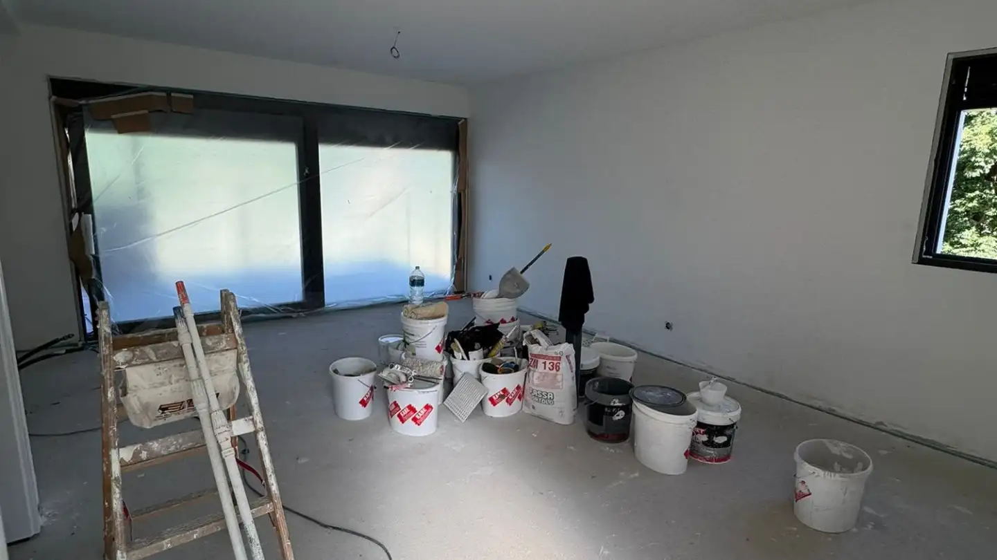 Duplex for sale - 6818 Melano - Photo 4