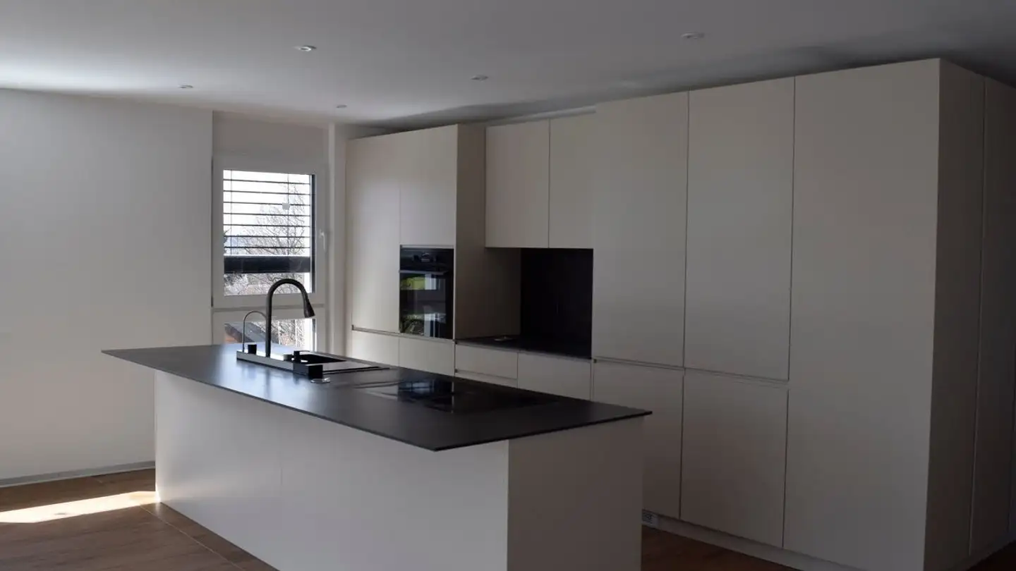 Apartment for rent - Route De Breilles 22, 1791 Courtaman