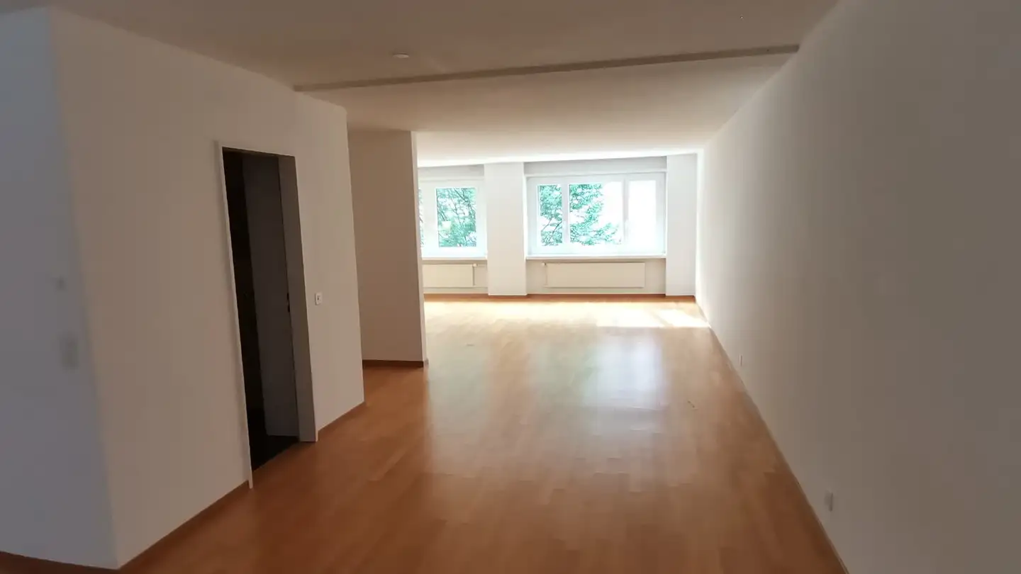 Loft mieten - Zürichstrasse 66, 6004 Luzern - Foto 4