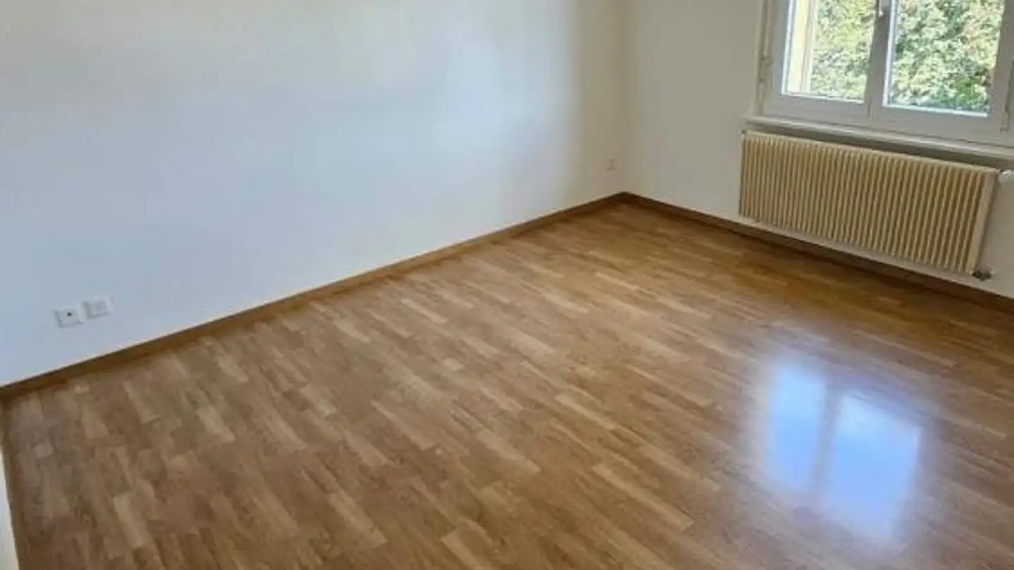 Appartamento in affitto - Archstrasse 26, 2540 Grenchen - Foto 4
