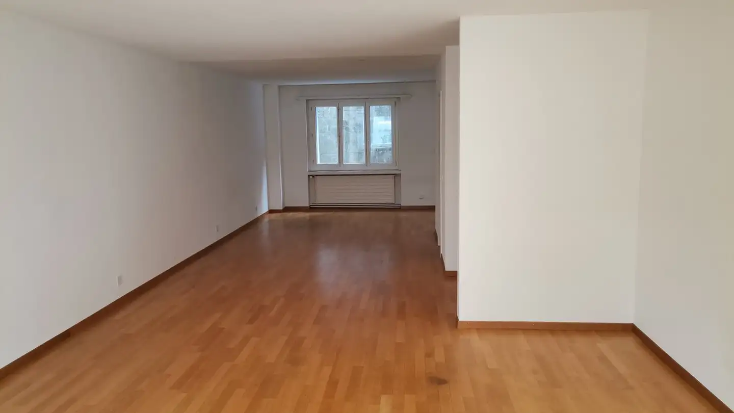 Loft mieten - Zürichstrasse 66, 6004 Luzern - Foto 2