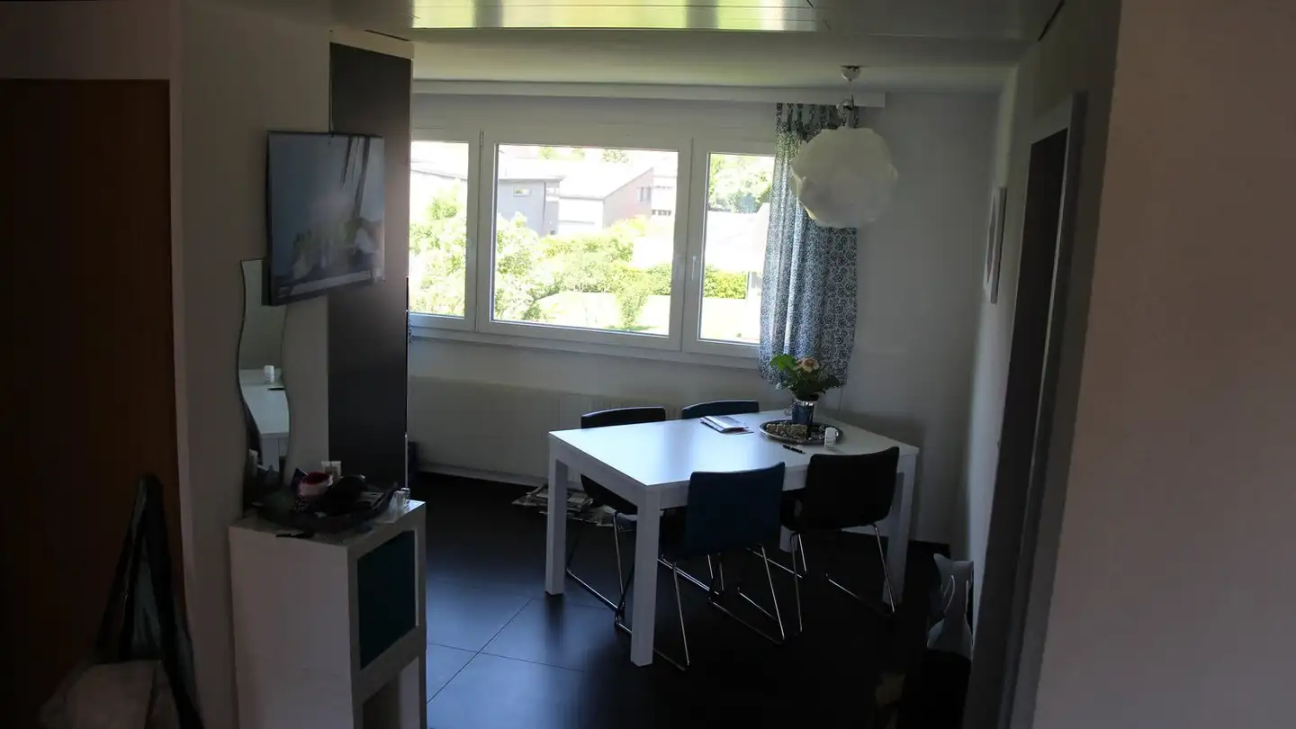 Wohnung mieten - Rheinstrasse 21, 9443 Widnau - Foto 3