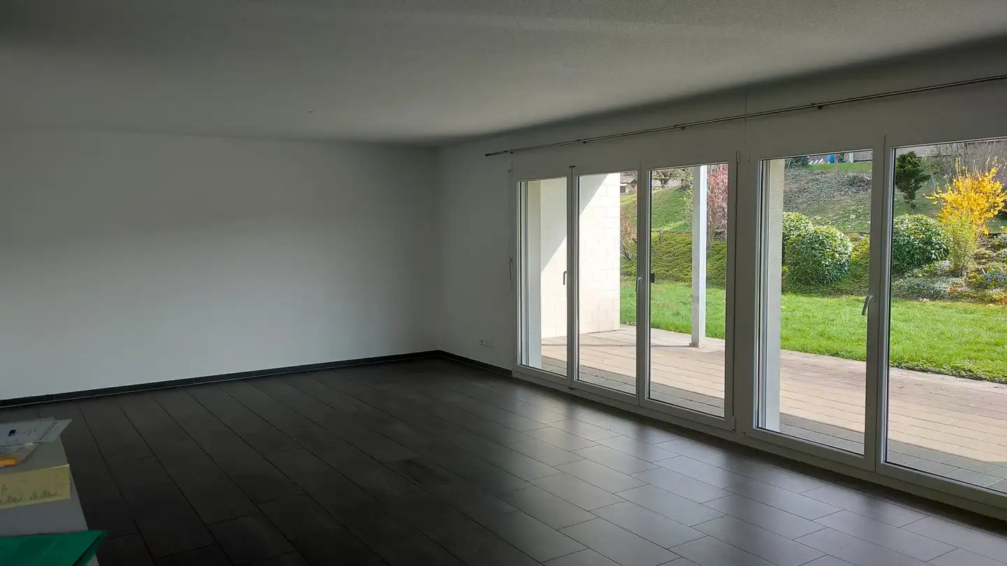 Appartement à louer - Hauptstrasse 8, 4938 Rohrbach - Photo 2