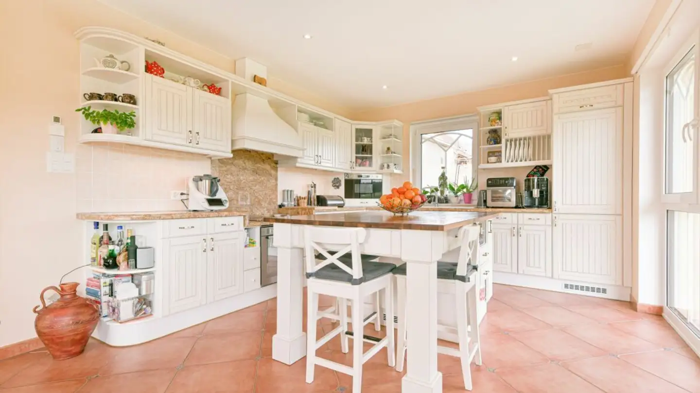 Casa singola in vendita - Erlinsbacherstrasse 18, 4655 Stüsslingen - Photo 4