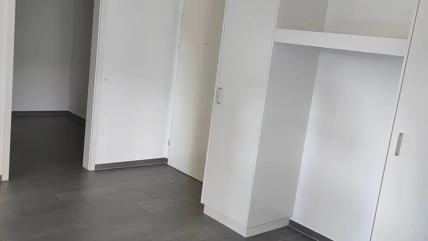 Appartement à louer - Hauptstrasse 8, 4938 Rohrbach - Photo 3