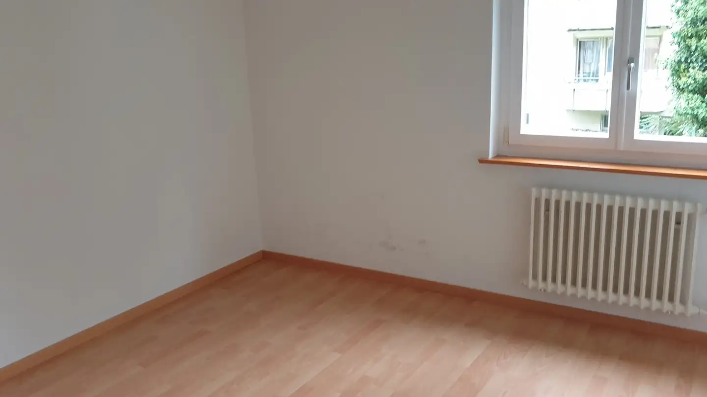 Appartamento in affitto - Gartenstrasse 13, 9320 Arbon - Foto 4