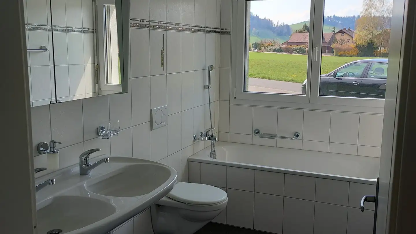 Appartement à louer - Hauptstrasse 8, 4938 Rohrbach - Photo 4