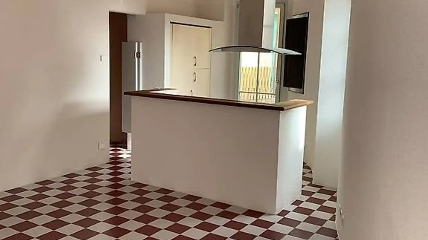 Wohnung mieten - Salita Monticello 1, 6821 Rovio