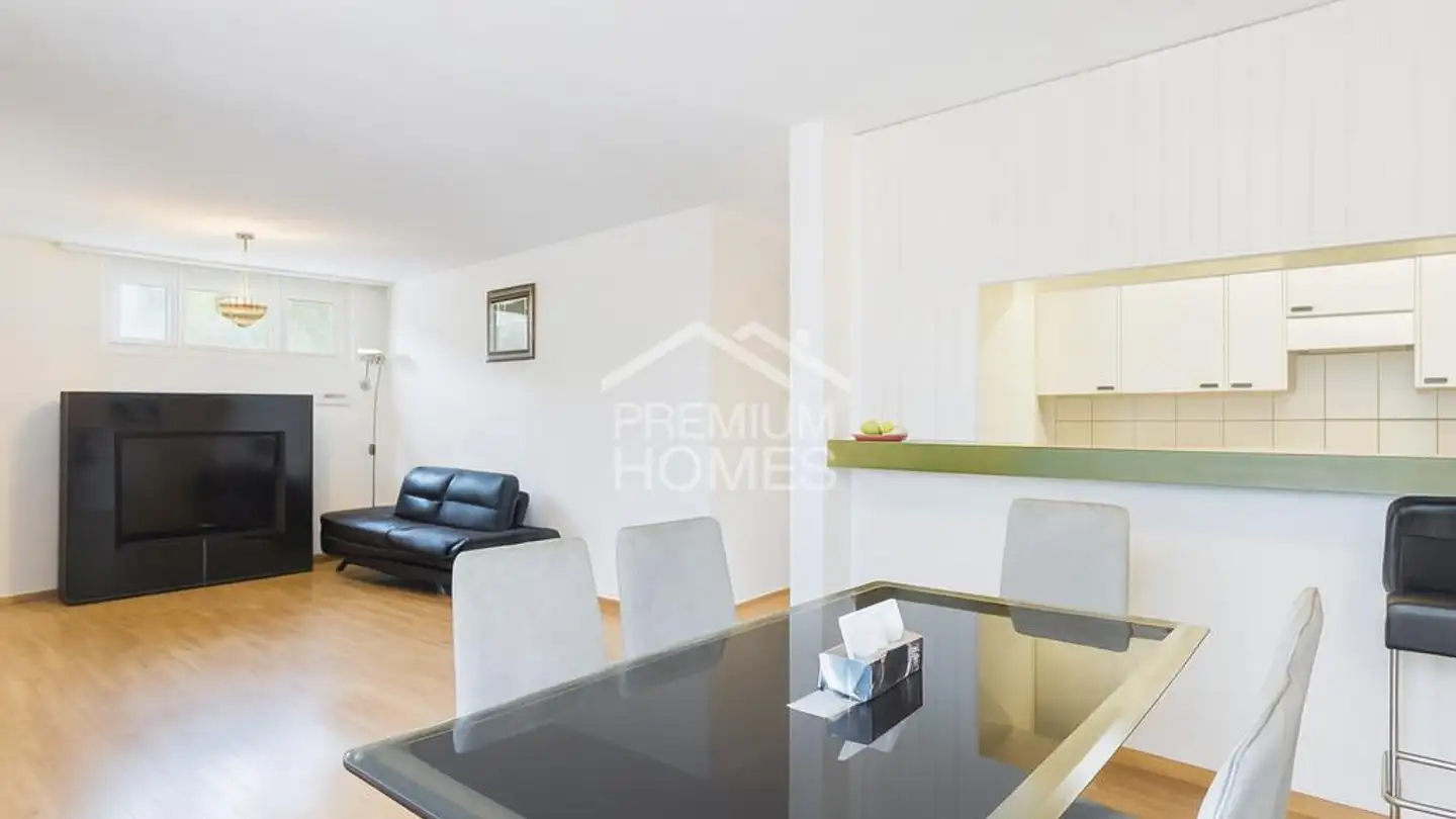 Appartamento in vendita - 6043 Adligenswil - Foto 3