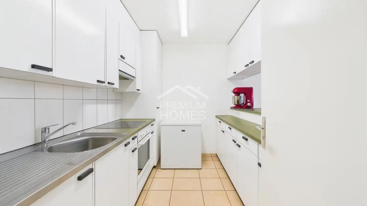 Appartamento in vendita - 6043 Adligenswil - Foto 4