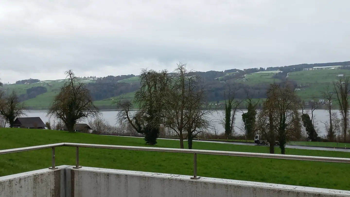 Appartamento in affitto - Wassergasse 18, 6284 Gelfingen - Foto 2