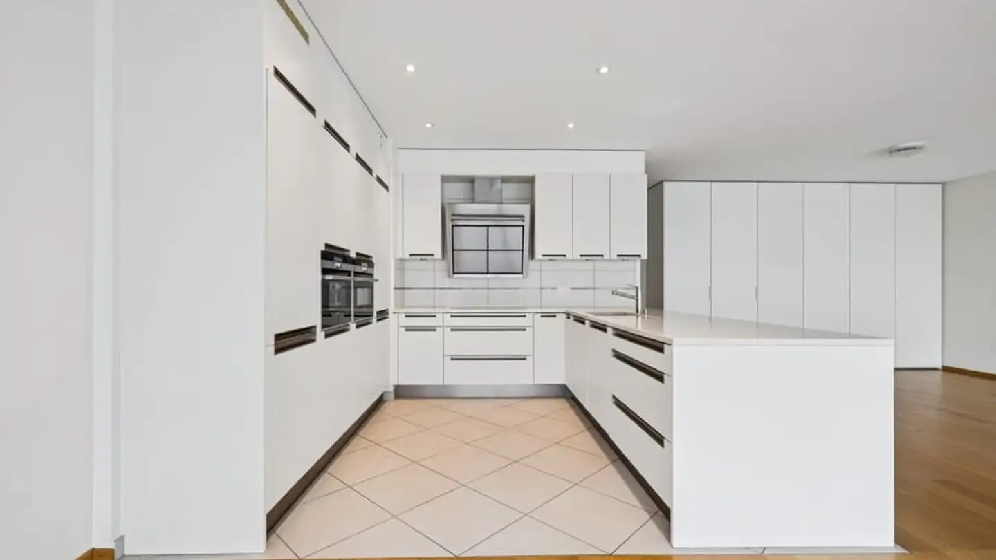 Appartamento in vendita - 1227 Carouge GE - Foto 4