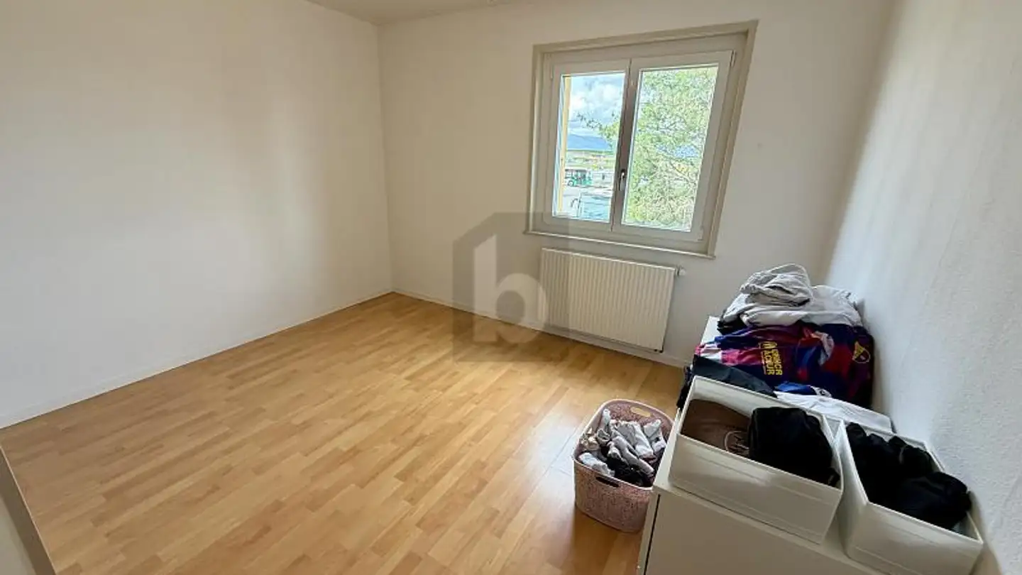 Attic flat for rent - 1304 Cossonay-Ville - Photo 4