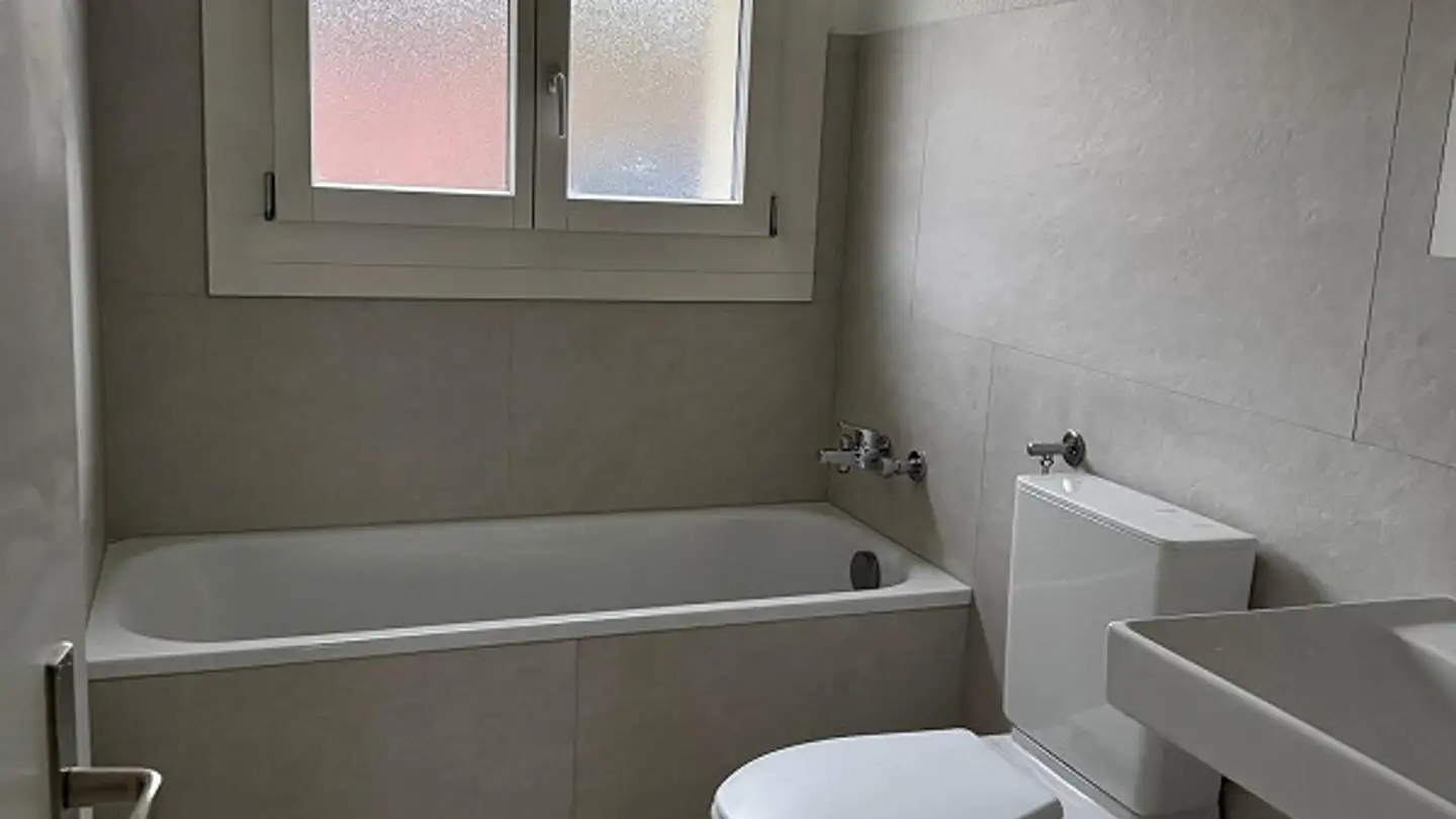 Appartement à louer - Gallusstrasse 8, 8730 Uznach - Photo 4