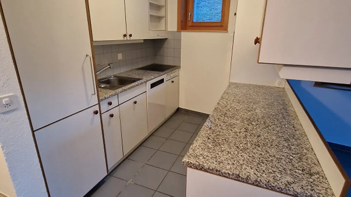 Appartamento in affitto - Begl Sura 17, 7418 Tumegl/Tomils - Foto 3