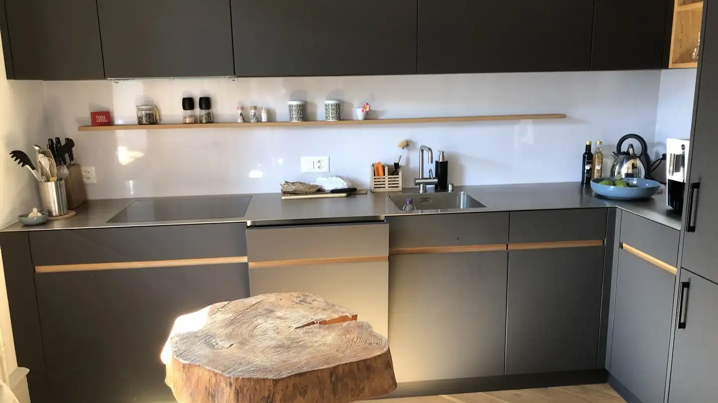 Single room for rent - Zieglerstrasse, 3007 Bern - Photo 3