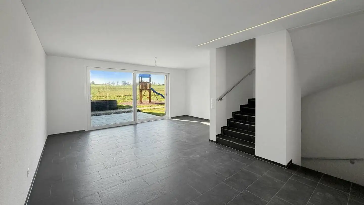 Einfamilienhaus kaufen - 8526 Oberneunforn