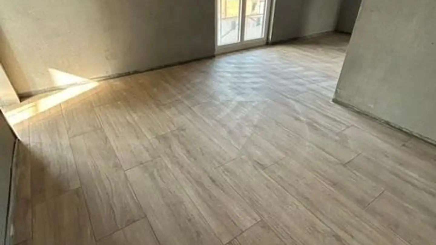 Appartement à louer - Winzelnbergstrasse 3, 9314 Steinebrunn - Photo 2