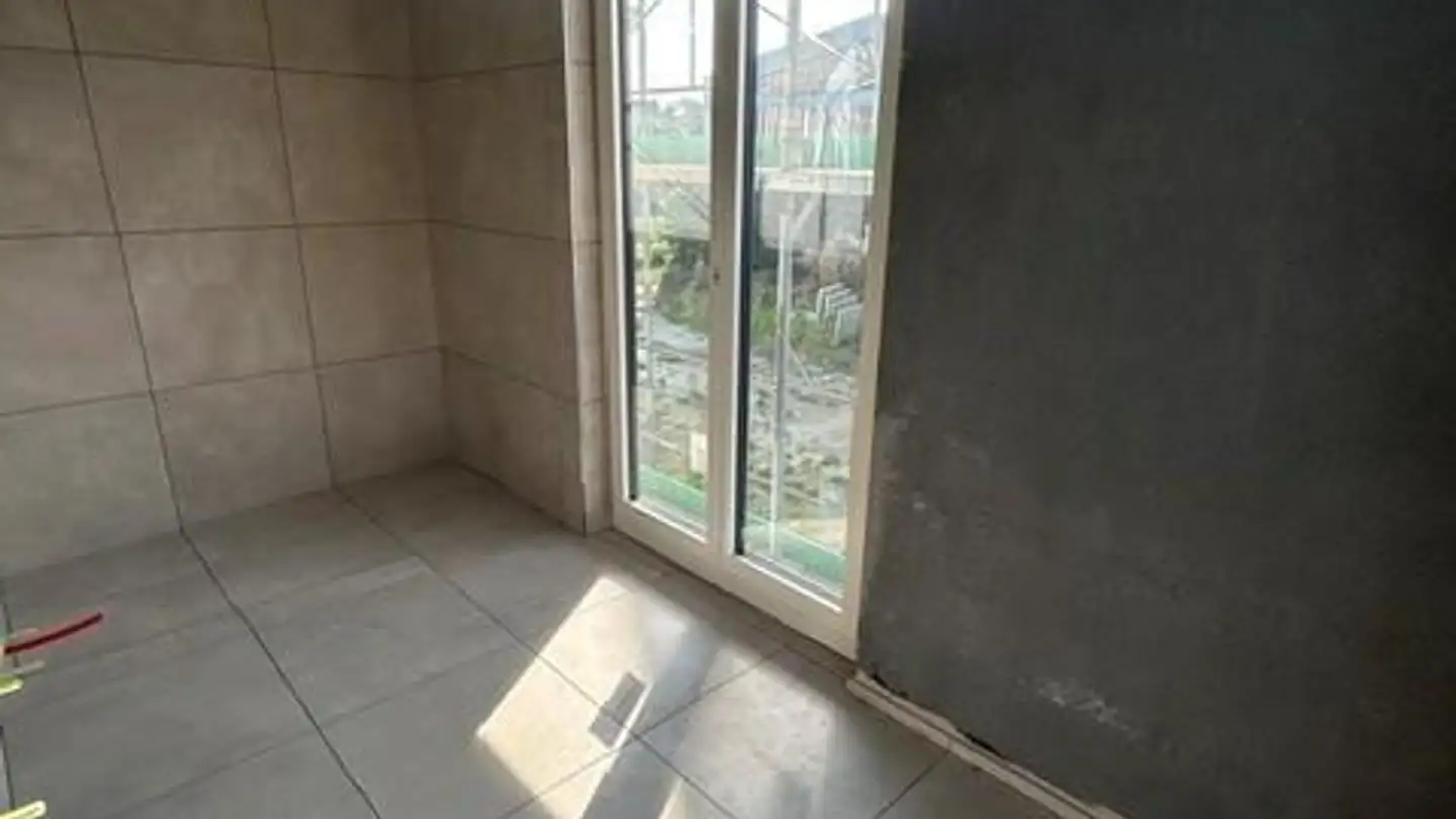 Appartement à louer - Winzelnbergstrasse 3, 9314 Steinebrunn - Photo 3