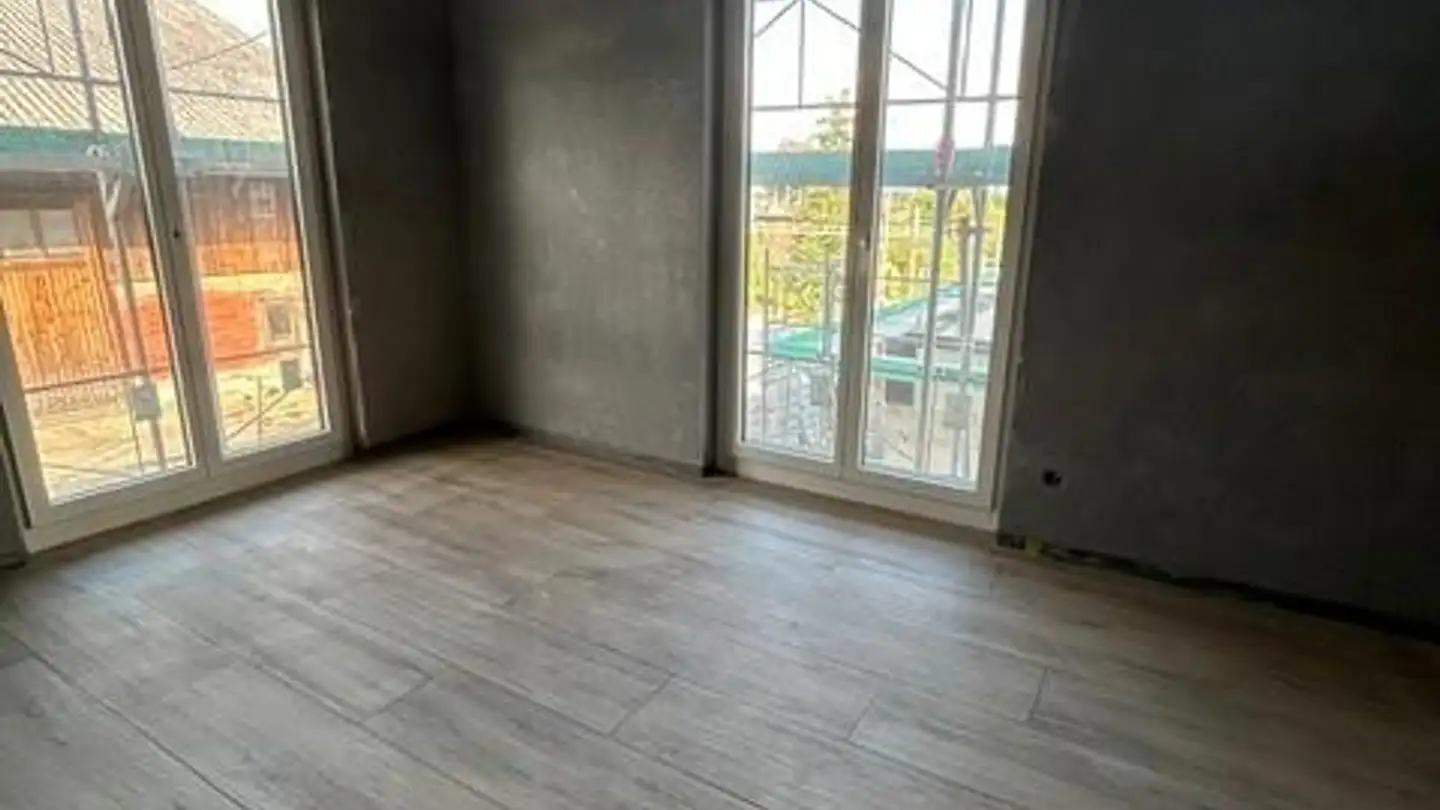 Appartement à louer - Winzelnbergstrasse 3, 9314 Steinebrunn - Photo 4