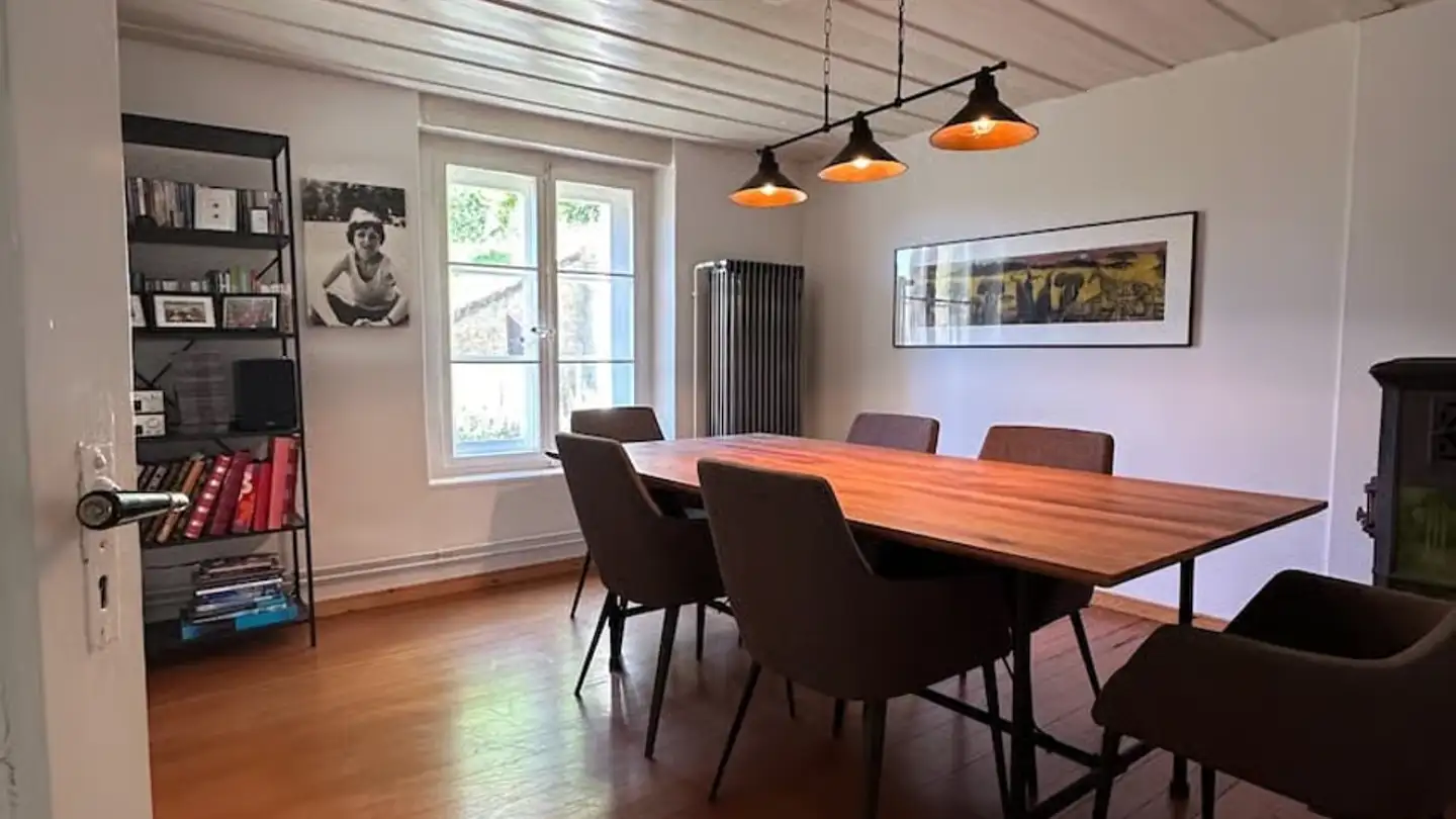Maison individuelle à vendre - 2912 Réclère - Photo 3