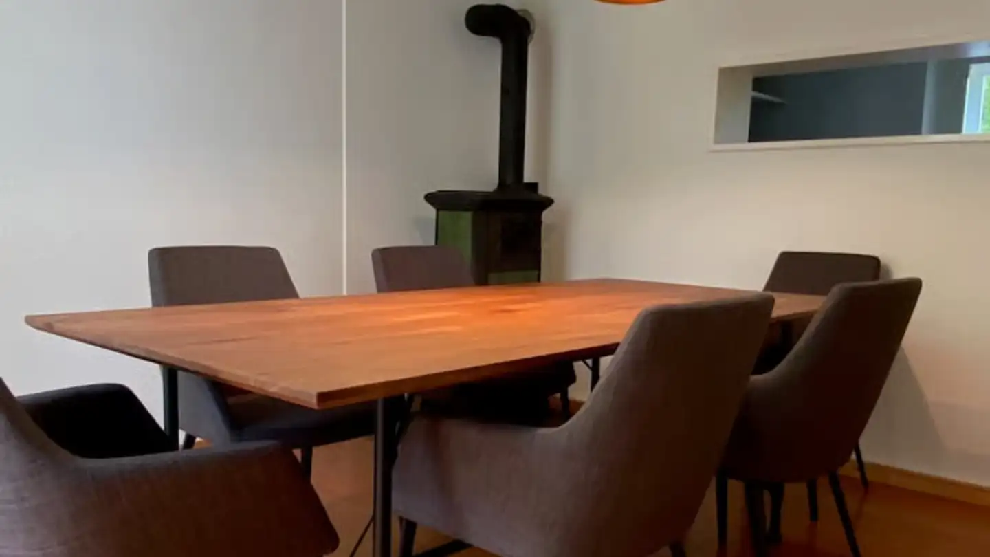 Maison individuelle à vendre - 2912 Réclère - Photo 4