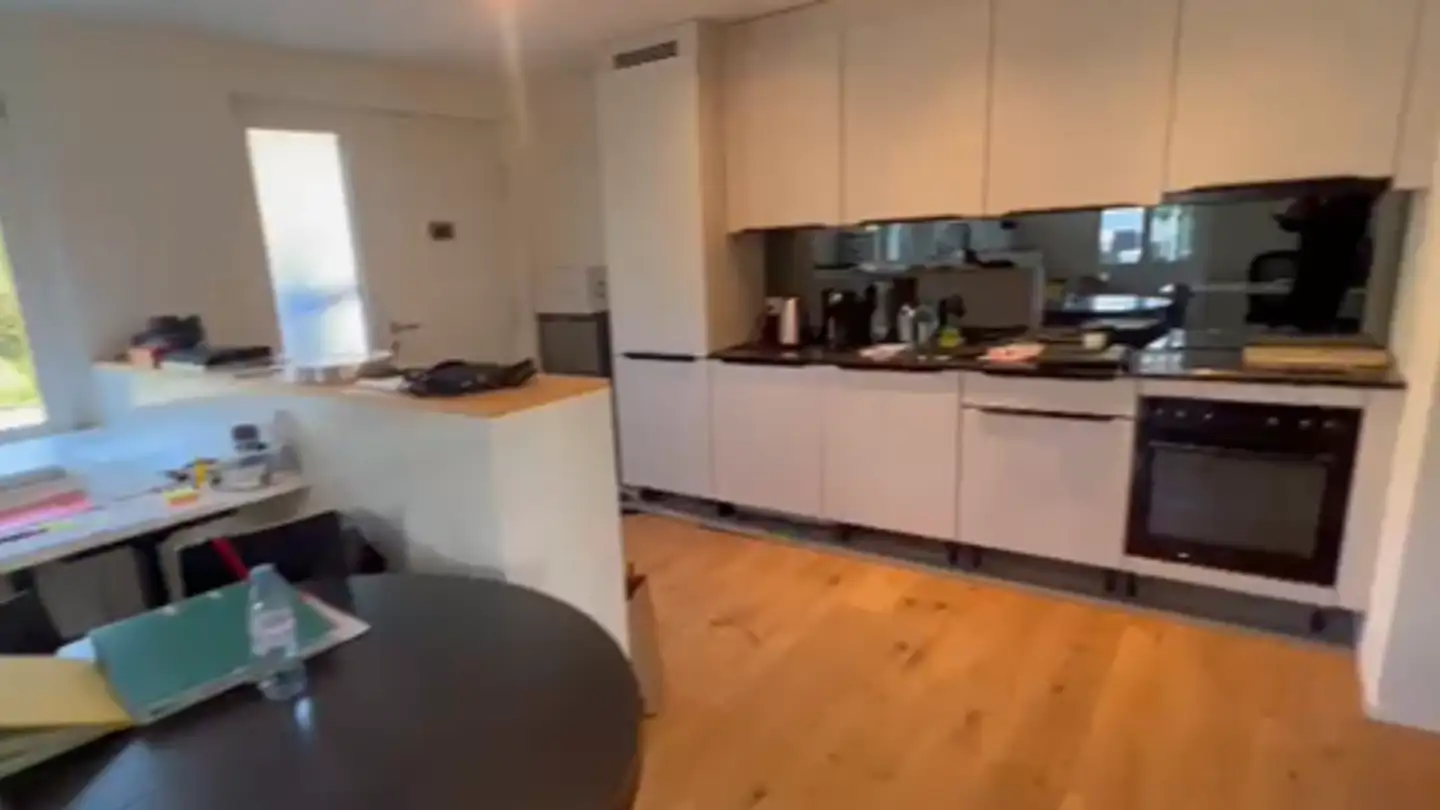 Appartement à louer - Fischingerstrasse 28, 8370 Sirnach - Photo 4