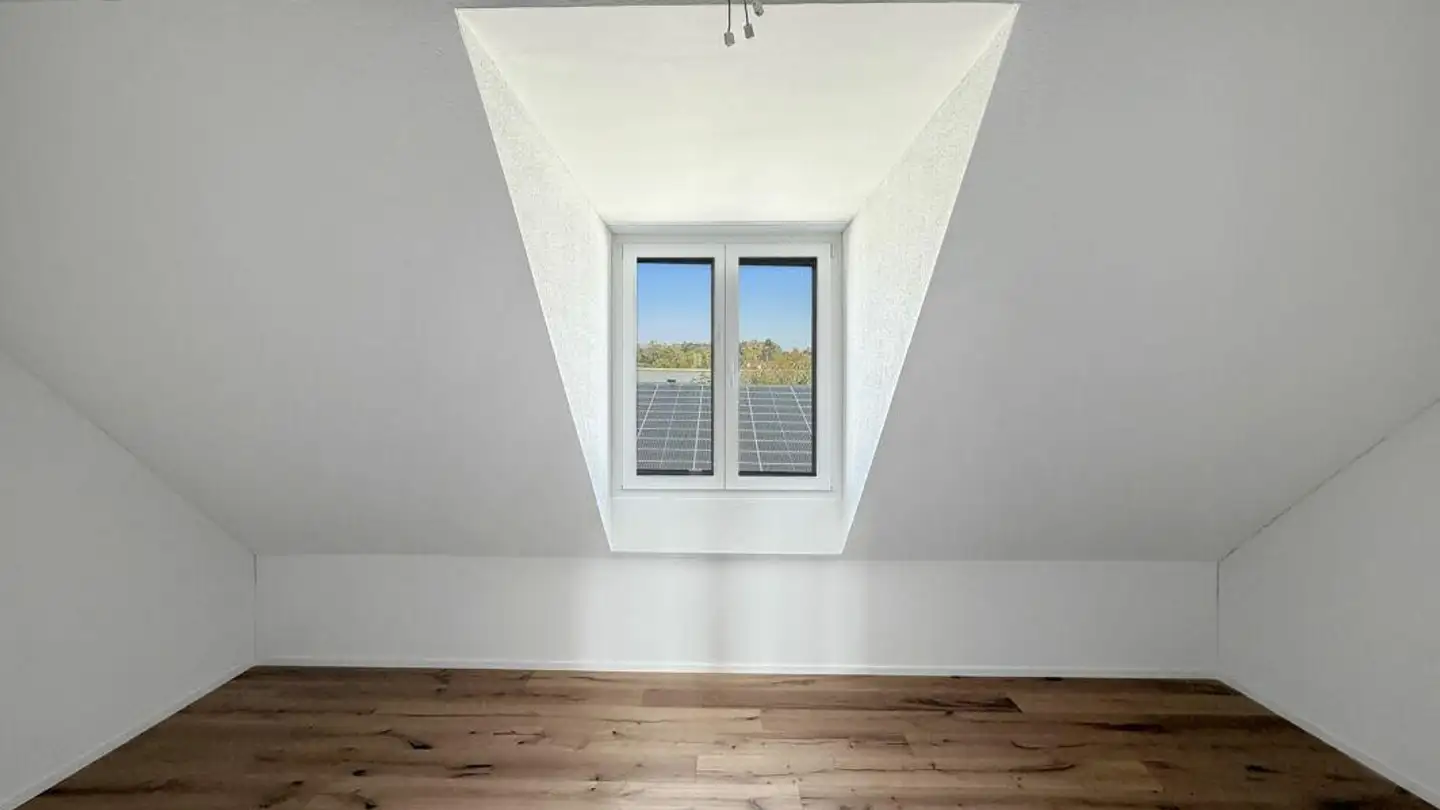 Einfamilienhaus kaufen - 8526 Oberneunforn - Foto 4
