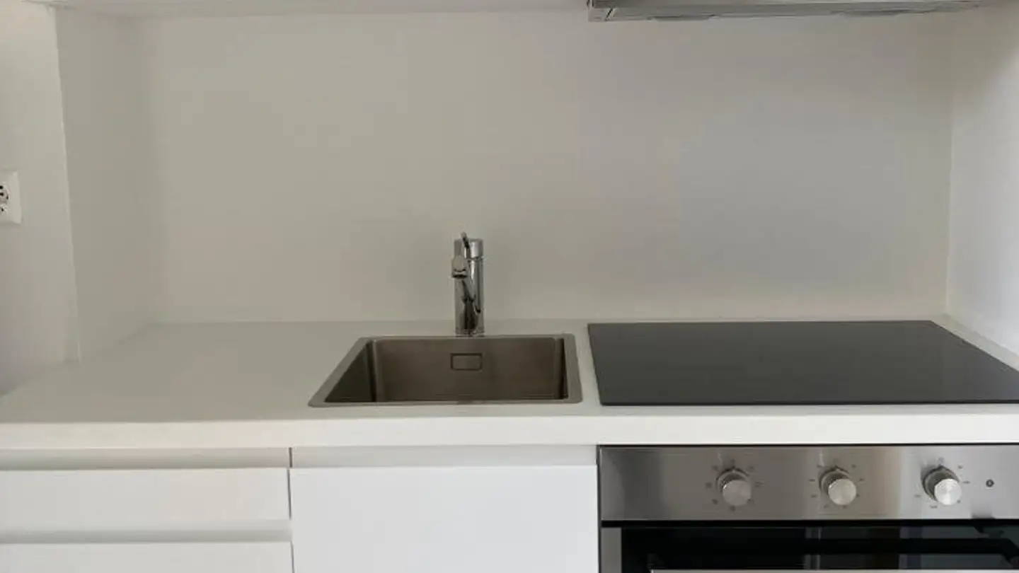 Apartment for rent - 6500 Bellinzona - Photo 2