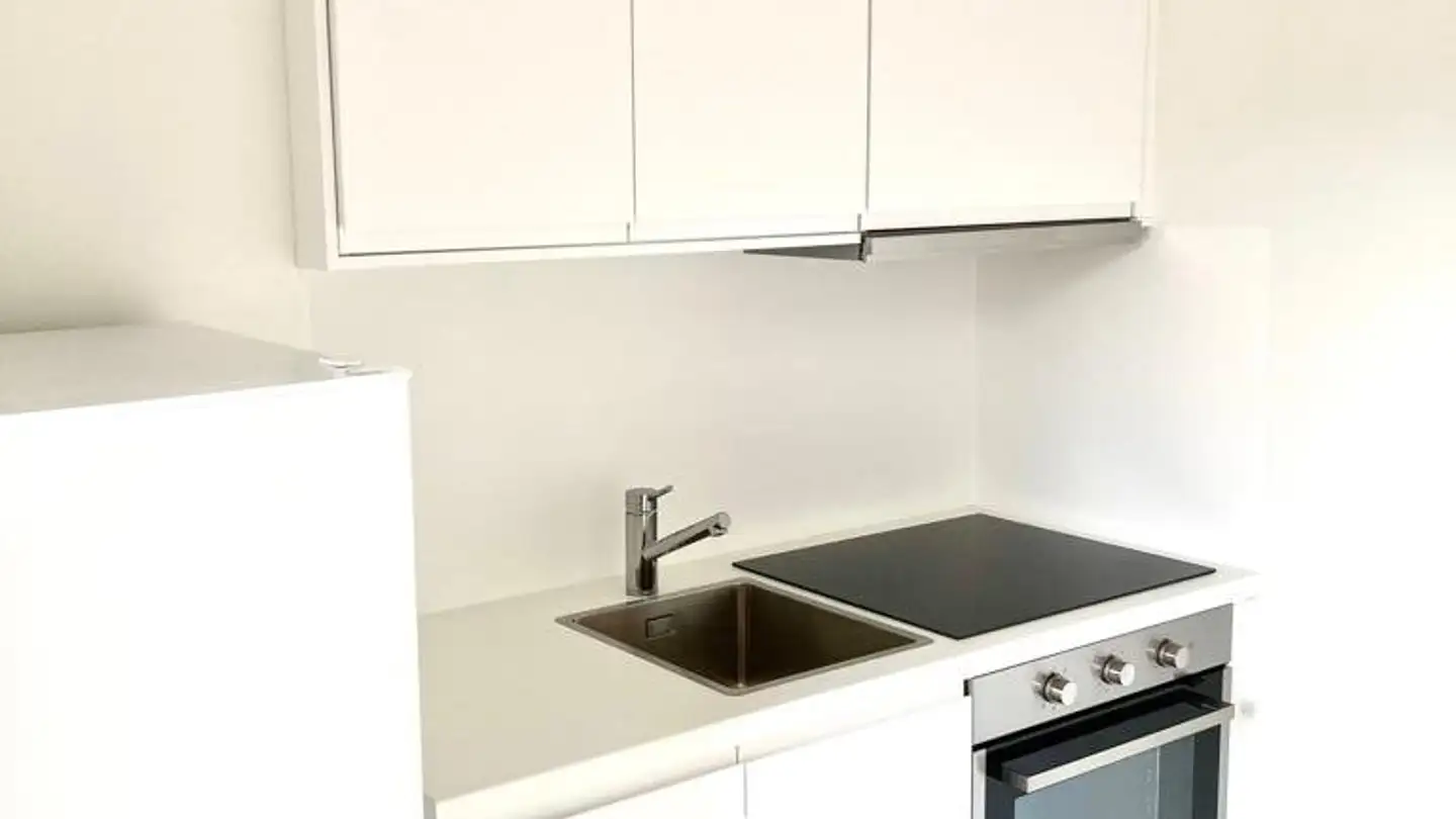 Apartment for rent - 6500 Bellinzona - Photo 3