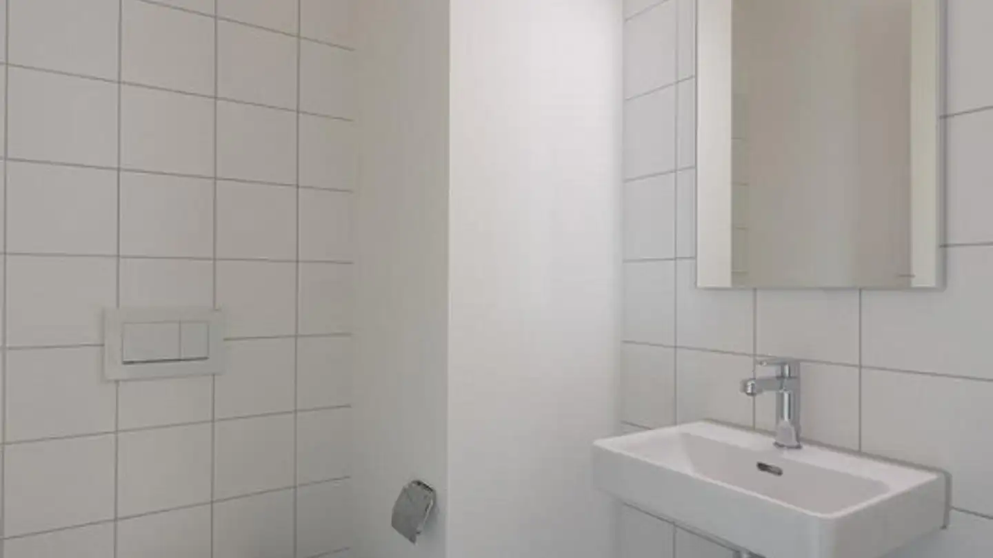 Appartamento in affitto - Scheidgasse 12, 3612 Steffisburg - Foto 4