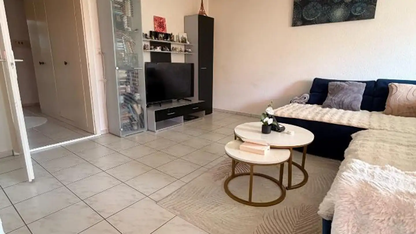 Appartement à vendre - Elsterweg 11a, 3603 Thun - Photo 3