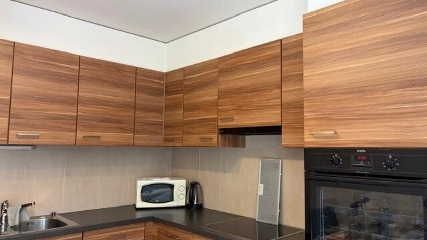 Wohnung mieten - Avenue Maurice-Troillet 65, 1950 Sion - Foto 2