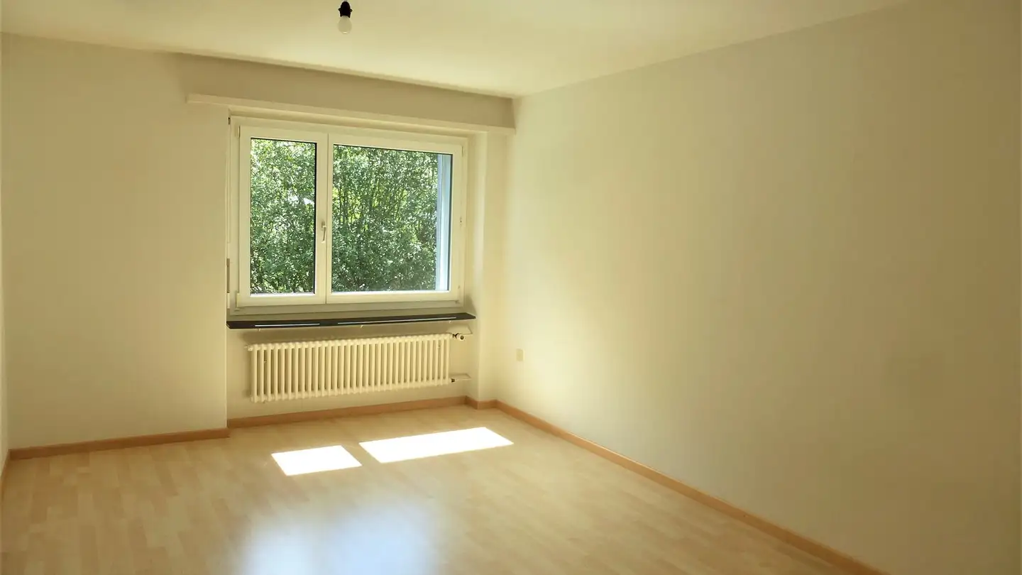 Apartment for rent - Rufibachstrasse 7, 8865 Bilten - Photo 4
