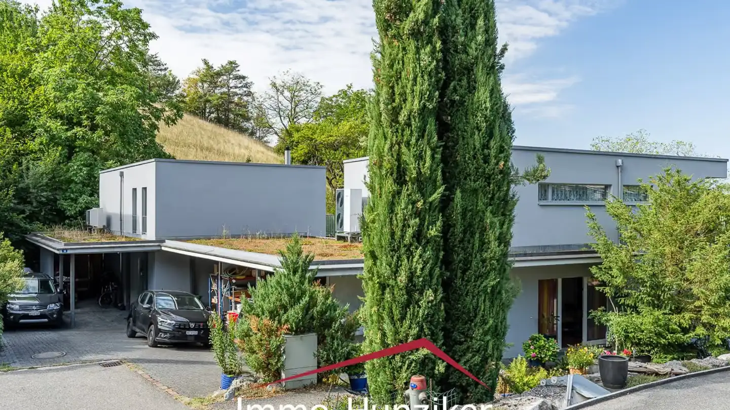 Single house for sale - Obernbergstrasse 16, 5023 Biberstein