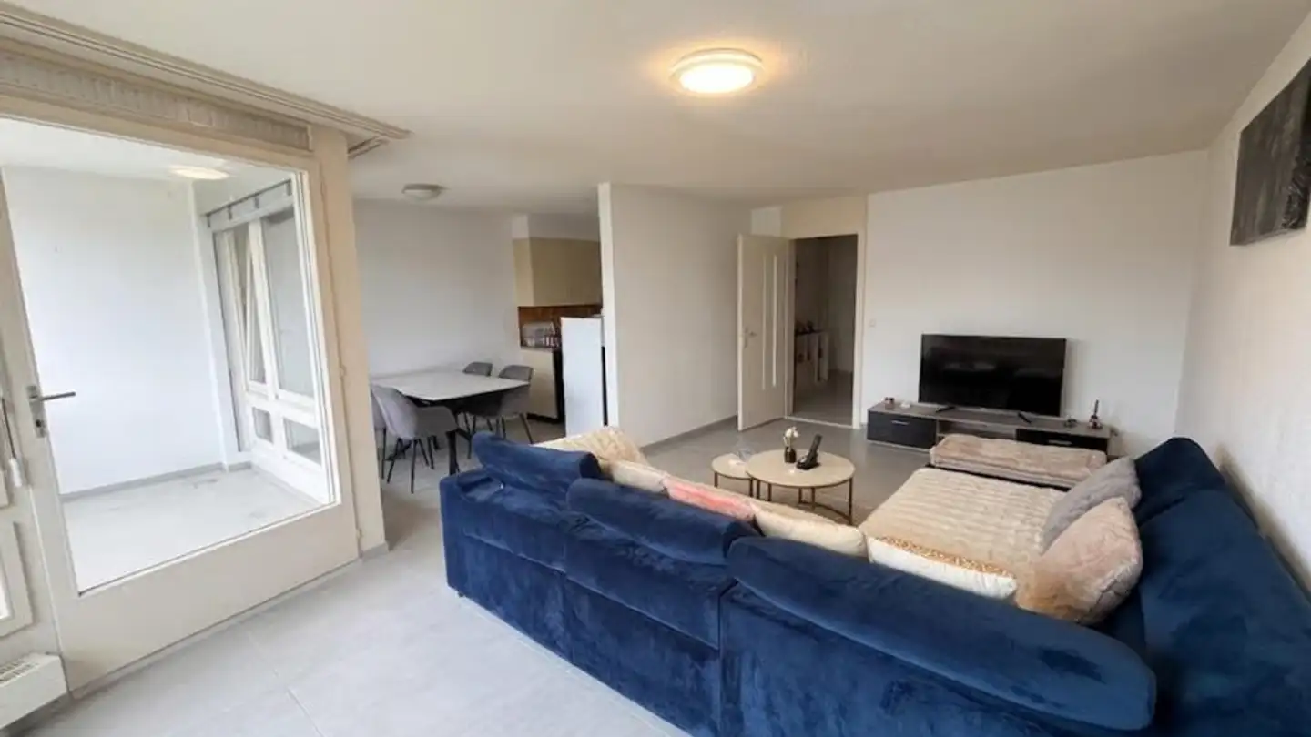 Appartement à vendre - Elsterweg 11a, 3603 Thun - Photo 4