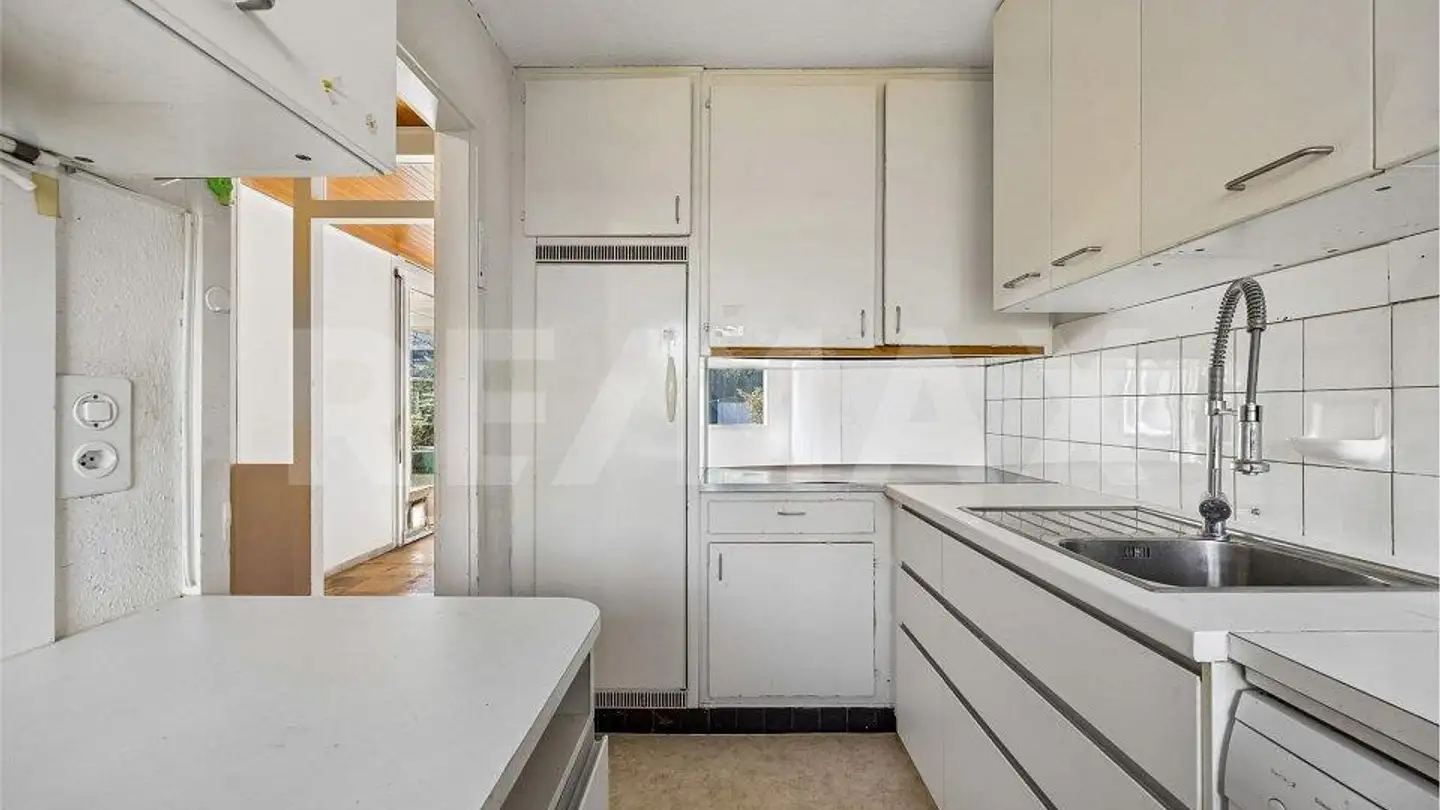 Casa a gradini in vendita - Mischelistrasse 85, 4153 Reinach BL - Foto 3