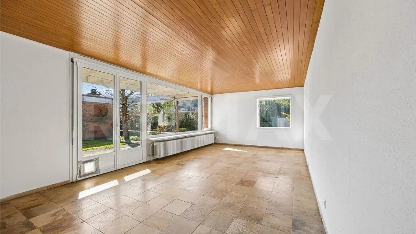 Casa a gradini in vendita - Mischelistrasse 85, 4153 Reinach BL - Foto 4