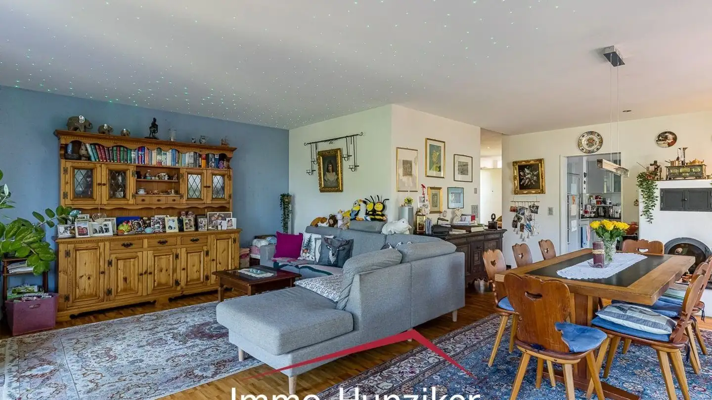 Single house for sale - Obernbergstrasse 16, 5023 Biberstein - Photo 4