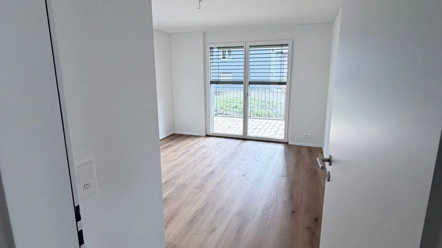 Appartement en terrasse à louer - Hauptstrasse 12, 2563 Ipsach - Photo 4