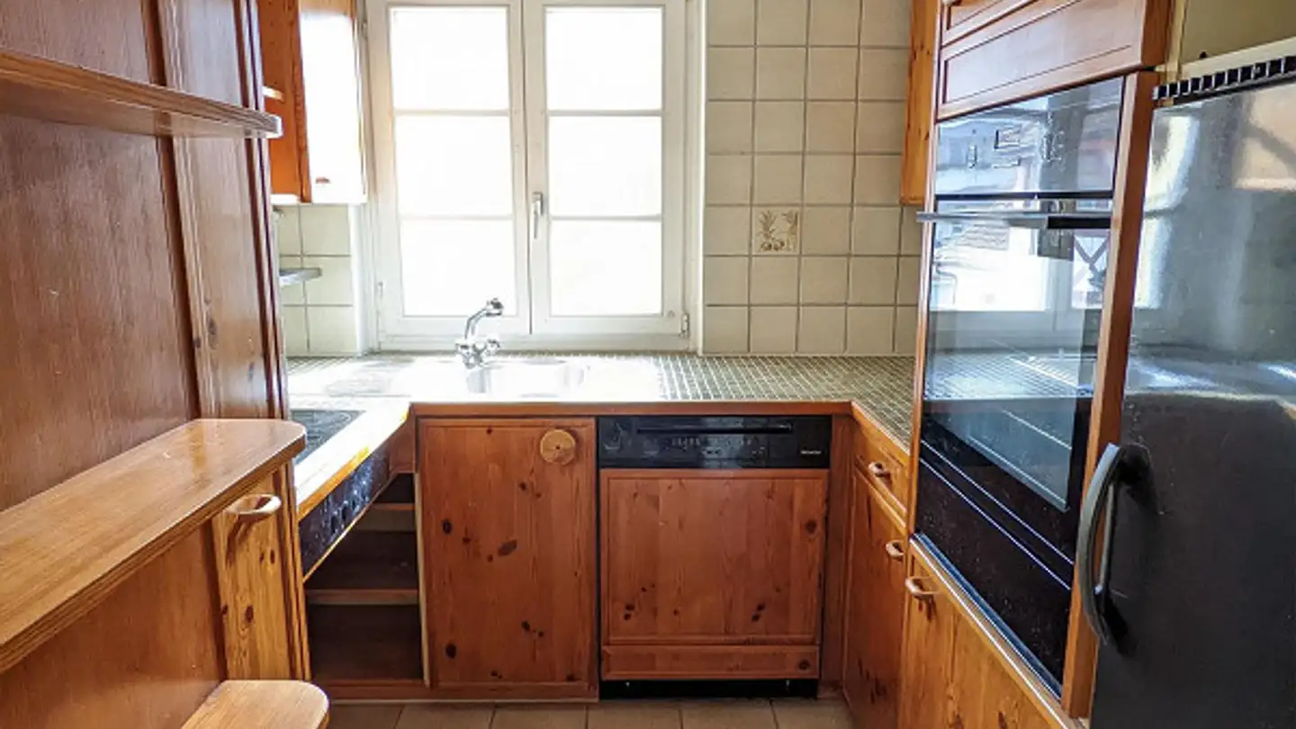 Wohnung mieten - Schlössligasse 6, 4142 Münchenstein - Foto 3