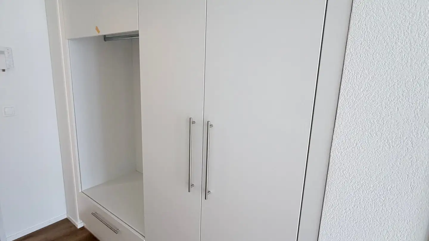 Appartement en terrasse à louer - Hauptstrasse 12, 2563 Ipsach - Photo 3