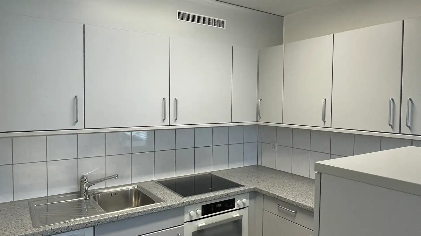 Apartment for rent - Bodenackerstrasse 52, 4657 Dulliken - Photo 3