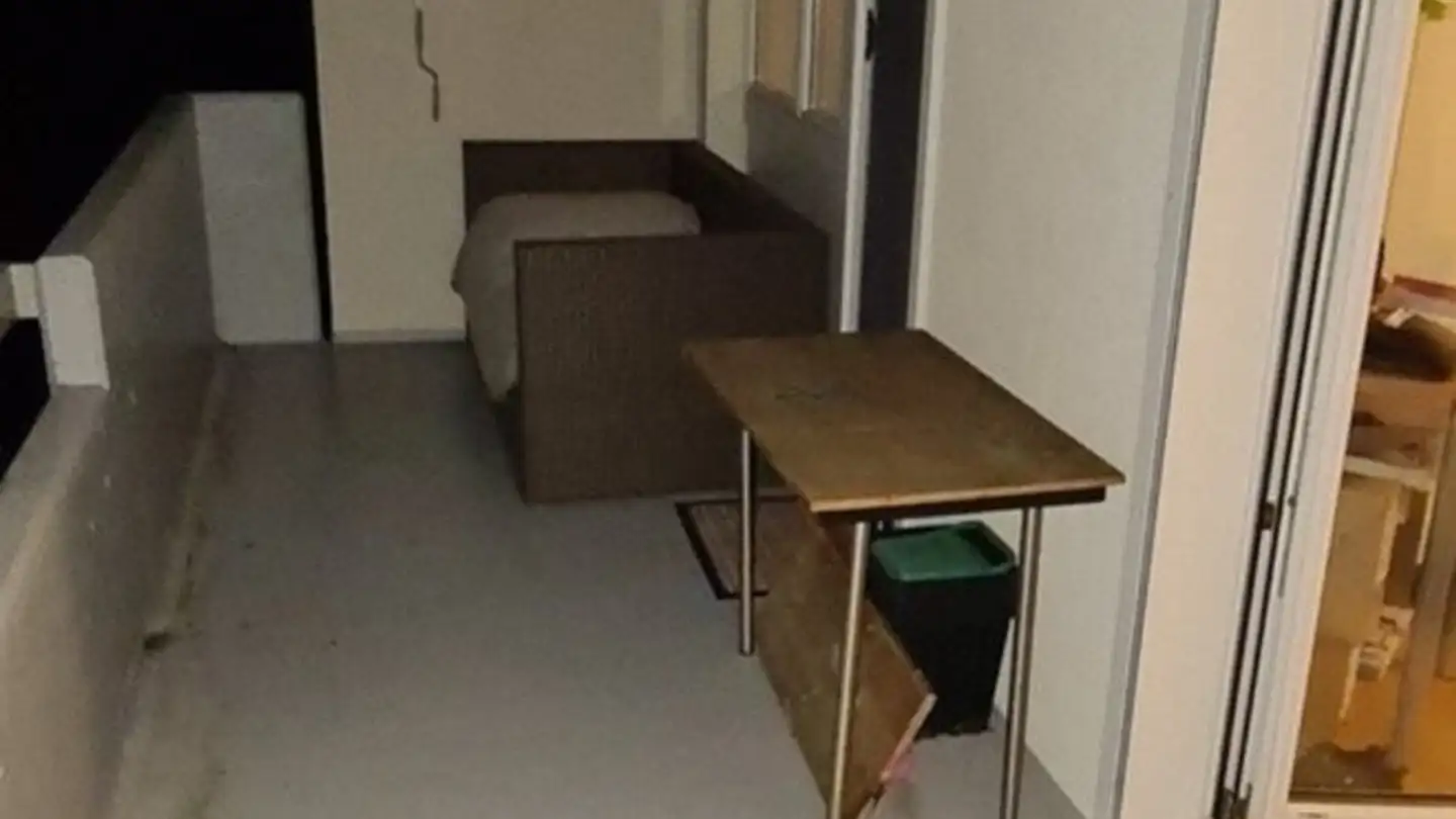 Appartamento in affitto - Sonnenhaldenstrasse 2, 9402 Mörschwil - Foto 4