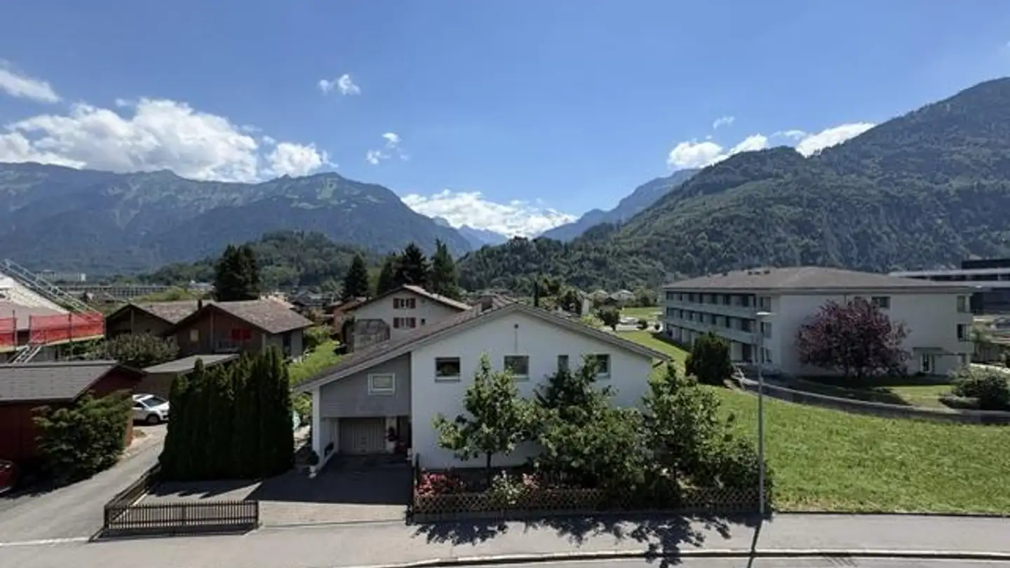 Penthouse for sale - Weissenaustrasse 13, 3800 Unterseen - Photo 4