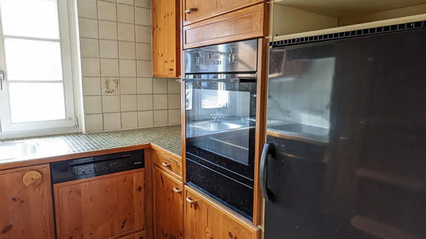 Wohnung mieten - Schlössligasse 6, 4142 Münchenstein - Foto 4